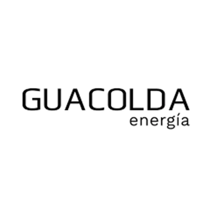 Guacolda Energía